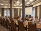 Sala Lustrzana