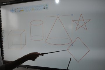obiekt konferencyjny - Kampus Wielicki - Sale Szkoleniowe - zdjęcie 5