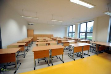 obiekt konferencyjny - Kampus Wielicki - Sale Szkoleniowe - zdjęcie 1
