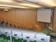 Aula C