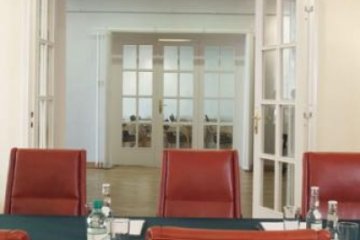 zamek - Centrum Wystawowo-Konferencyjne w Zamku Królewskim na Wawelu - Sala nr 1 - zdjęcie 2