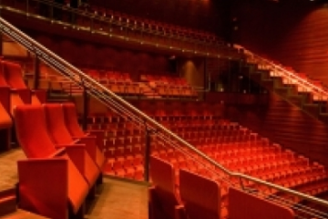 inny - Opera Krakowska - Duża Sala - zdjęcie 3