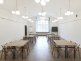 Sala nr 247