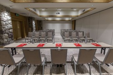 hotel - Aries Hotel & SPA - Zakopane 1+2 - zdjęcie 1