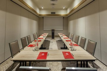 hotel - Aries Hotel & SPA - Zakopane 1 - zdjęcie 1