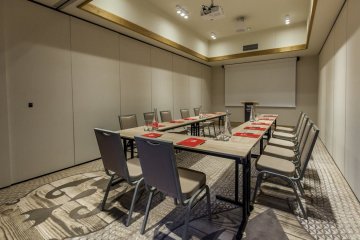 hotel - Aries Hotel & SPA - Zakopane 2 - zdjęcie 1