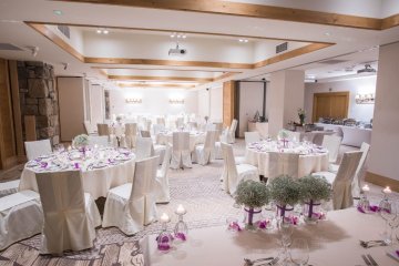 hotel - Aries Hotel & SPA - Aspen - zdjęcie 1
