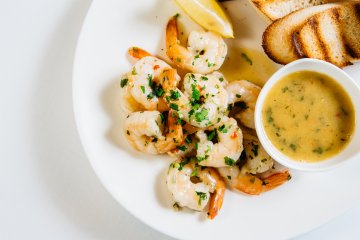 hotel *** - Q Hotel Kraków - Sala Restauracyjna - zdjęcie 3