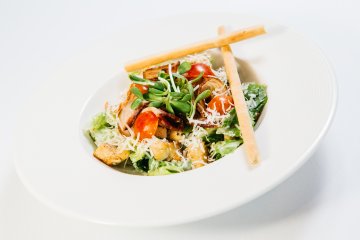 hotel *** - Q Hotel Kraków - Sala Restauracyjna - zdjęcie 5