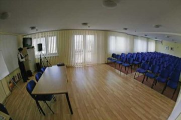 hotel - Hotel Pieniny** - Sala Konferencyjna I - zdjęcie 1