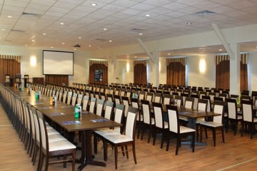 inny - Astelia - Sala Konferencyjna - zdjęcie 1