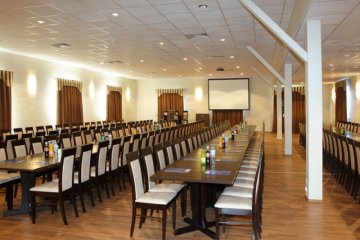 inny - Astelia - Sala Konferencyjna - zdjęcie 2