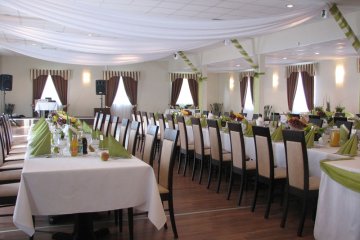 inny - Astelia - Sala Bankietowa - zdjęcie 5