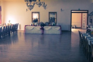 hotel *** - Hotel Zabawa*** - Sala Restauracyjna - zdjęcie 1