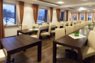 hotel *** - Hotel Smile*** - Sala Konferencyjna I - zdjęcie 2