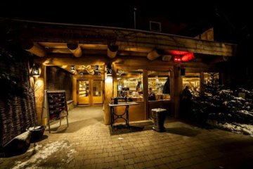 hotel *** - Hotel Piwnica Rycerska*** - Karczma - zdjęcie 1