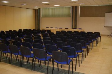 hotel *** - Hotel Gromada*** Warszawa Lotnisko - Diament - zdjęcie 1
