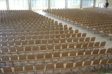 hotel *** - Hotel Gromada*** Warszawa Lotnisko - Perła - zdjęcie 1