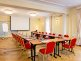 Sala konferencyjna Strauss