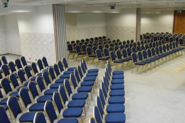 hotel **** - JM Hotel**** - Diamentowa+Platynowa+Złota+Srebrna - zdjęcie 1