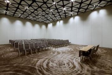 hotel **** - Hotel Narvil Conference & Spa - Kolorado - zdjęcie 1