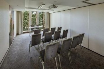 hotel **** - Hotel Narvil Conference & Spa - Nysa - zdjęcie 1