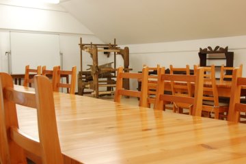 inny - Muzeum Wsi Mazowieckiej w Sierpcu - Sala G - zdjęcie 3