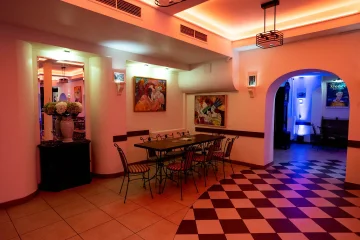 inny - Teatr Kamienica - Sale Restauracyjne - zdjęcie 3