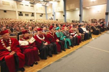 inny - Klub Wojskowej Akademii Technicznej WAT - Sala Widowiskowo-Kinowa - zdjęcie 1
