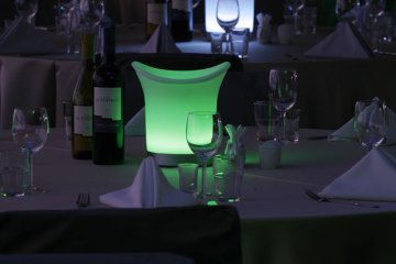 inny - Velaves Spa & Resort - Sala Duża - zdjęcie 5