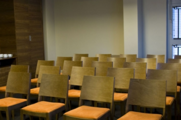 hotel - Hotel DeSilva Warszawa Piaseczno - Sala B - zdjęcie 1