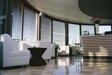 inny - Velaves Spa & Resort - Bar 360 - zdjęcie 4