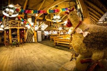 inny - Folwark Klepisko - Karczma - zdjęcie 3