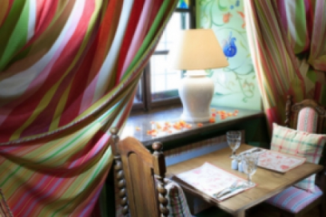 inny - Restauracja Polka - Sala Zielona II - zdjęcie 1