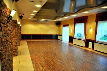 inny - Zajazd Tur - Sala Zajazd - zdjęcie 1