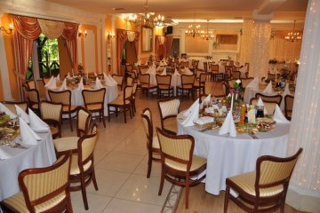 inny - Zajazd Tur - Sala Gościniec - zdjęcie 1