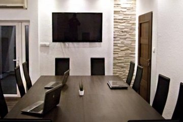 inny - Apart Resort - Sala Konferencyjna I - zdjęcie 1