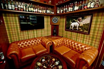 inny - Whisky and Wine Place - Kącik Konesera - zdjęcie 1