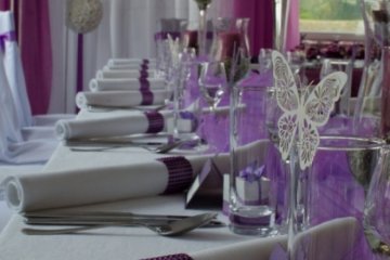 hotel - Hotel Montemarco - Sala Restauracyjna - zdjęcie 2