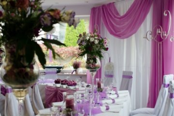 hotel - Hotel Montemarco - Sala Restauracyjna - zdjęcie 3