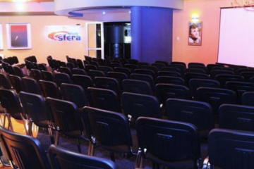 inny - Klub Arco - Sala Konferencyjna - zdjęcie 1