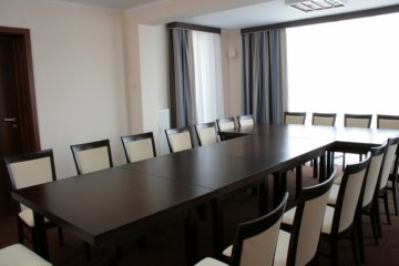 hotel *** - Hotel Martex*** - Sala Konferencyjna II - zdjęcie 1