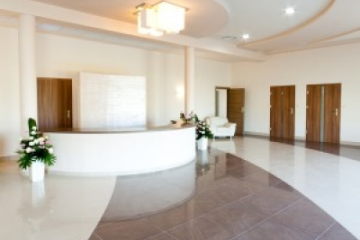 inny - Sala Bankietowa "Kasjopeja" - Sala Bankietowa - zdjęcie 1