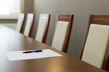 hotel - Hotel Arena Expo - Sala Konferencyjna Duża - zdjęcie 1