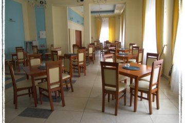 inny - Wojewódzki Dom Kultury w Rzeszowie - Sala Kameralna - zdjęcie 2