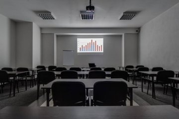 inny - Restauracja & Apartamenty Grępielnia - Sale Konferencyjne - zdjęcie 2