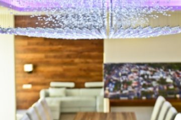 obiekt konferencyjny - MetropoliSpa & Restauracja GulJana - Sala Konferencyjna - zdjęcie 4