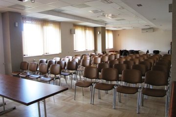 hotel *** - Hotel Stal*** - Sala Konferencyjna I - zdjęcie 1