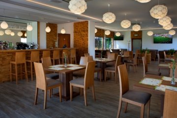 hotel **** - Rado Hotel**** - Sala Taneczna - zdjęcie 2