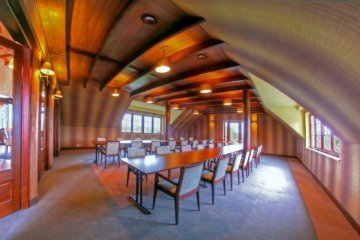 hotel **** - Korona Park - Sala Konferencyjna I - zdjęcie 2